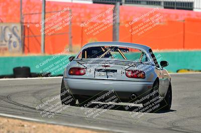 media/Oct-18-2025-Extreme Speed (Sat) [[d6d7e1fef1]]/Group 3 Purple/Session 2 (Turn 3)/